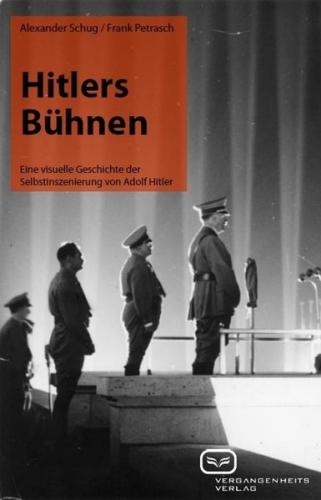 Hitlers Bühnen (Ebook - pdf) 
