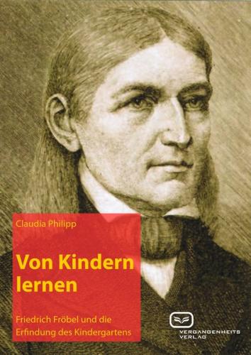 Von Kindern lernen (Ebook - EPUB) 
