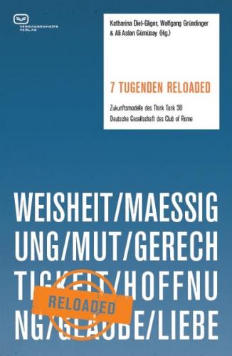 7 Tugenden Reloaded 