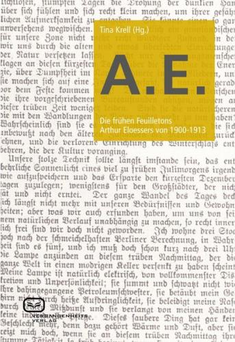 A.E. 