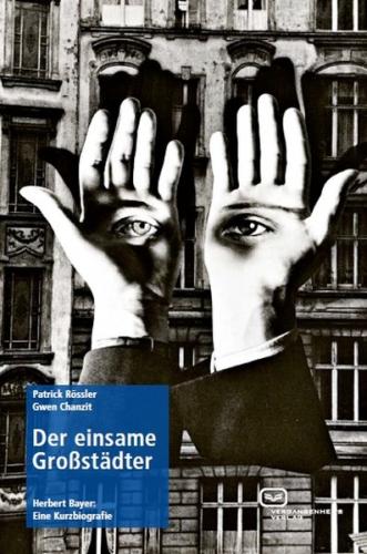 Der einsame Großstädter 