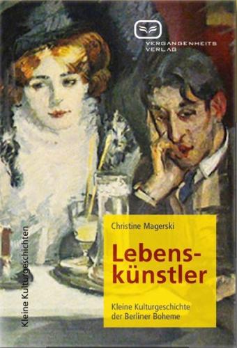 Lebenskünstler 
