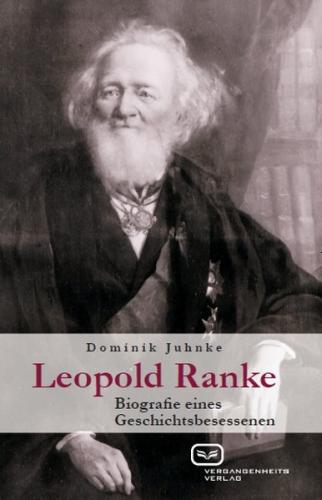 Leopold Ranke 