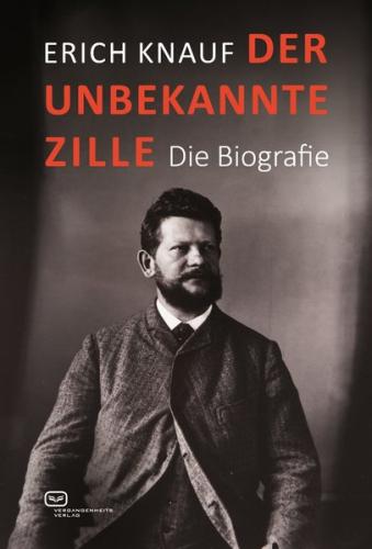Der unbekannte Zille 