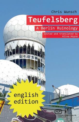 Teufelsberg 