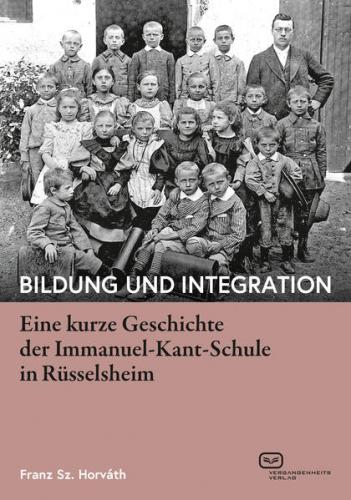 Bildung und Integration 