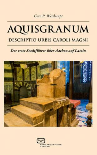 AQUISGRANUM 