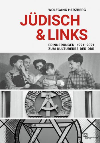 Jüdisch & Links 