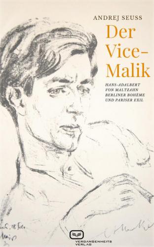 Der Vice-Malik 