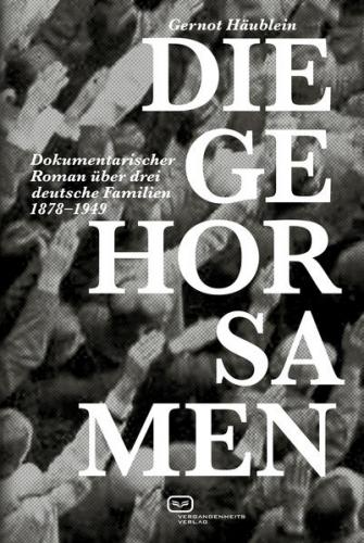 Die Gehorsamen 