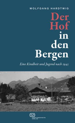 Der Hof in den Bergen 
