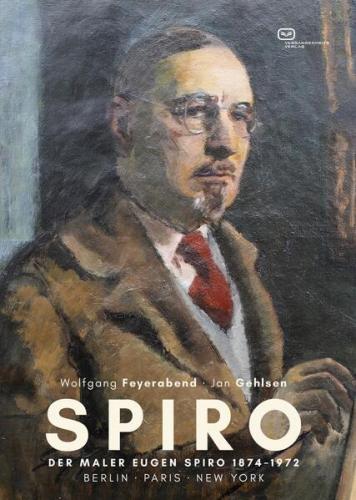 SPIRO 