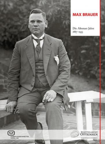 Max Brauer 