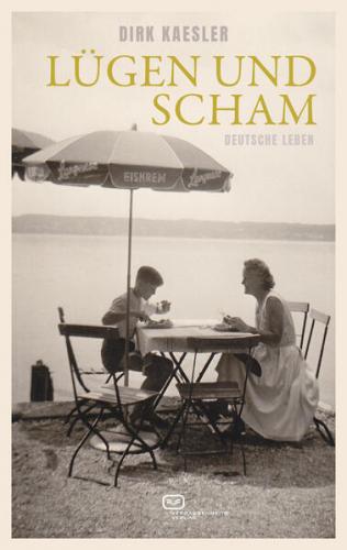Lügen und Scham 