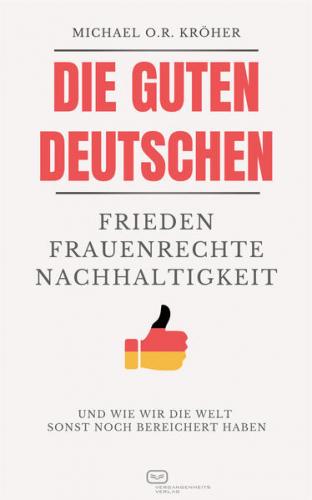 Die guten Deutschen 