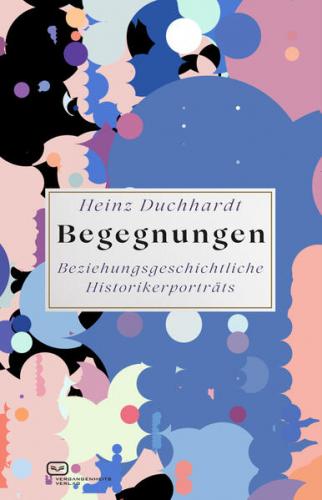 Begegnungen 