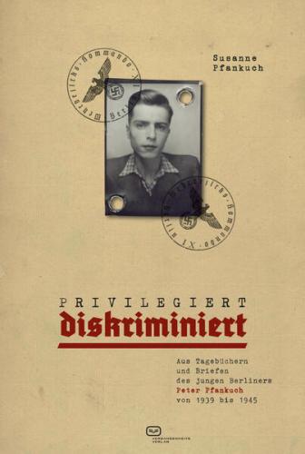 Privilegiert diskriminiert 