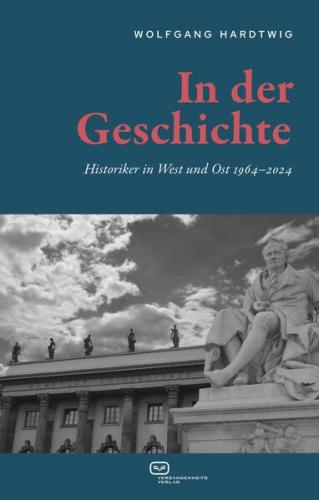 In der Geschichte 