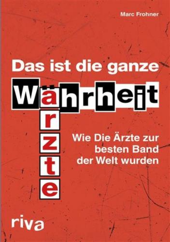 Das ist die ganze Wahrheit 