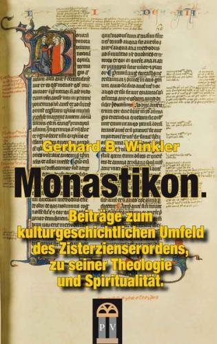 Monastikon 