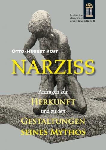Narziss 