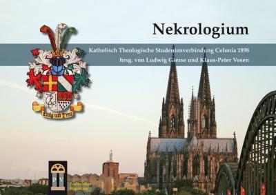 Nekrologium 