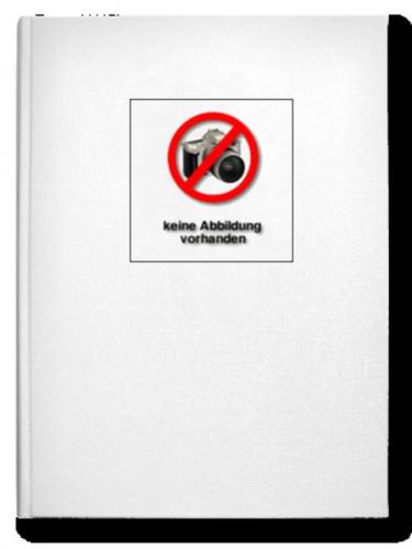 Ortssippenbuch Neubulach 