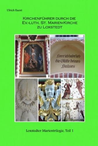 Loxstedter Marientrilogie 