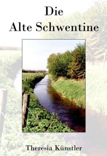Die Alte Schwentine 