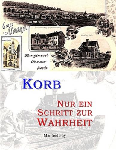 Korb 