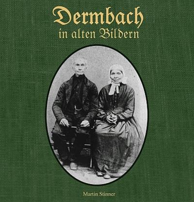 Dermbach in alten Bildern 