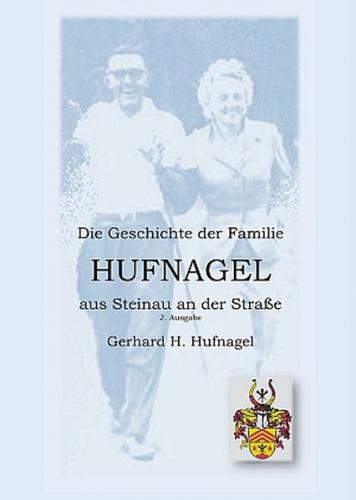 Geschichte der Familie Hufnagel aus Steinau an der Straße 