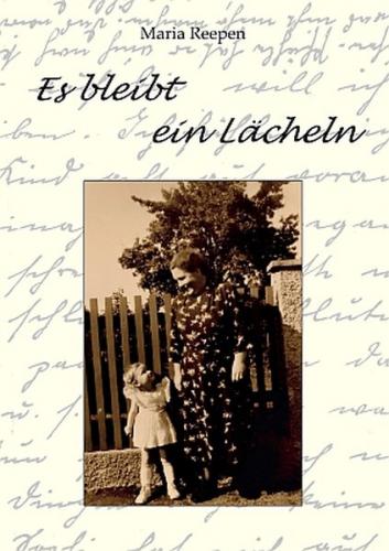 Es bleibt ein Lächeln 
