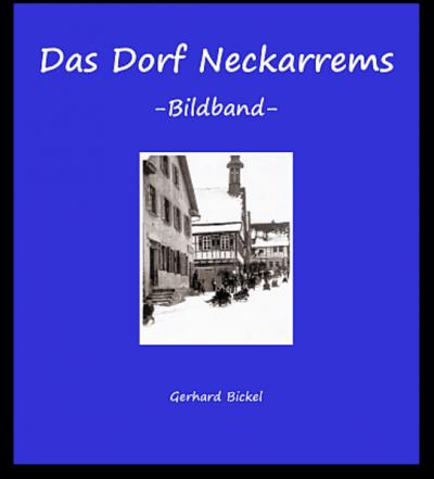 Neckarrems – Das Tor zum Remstal 