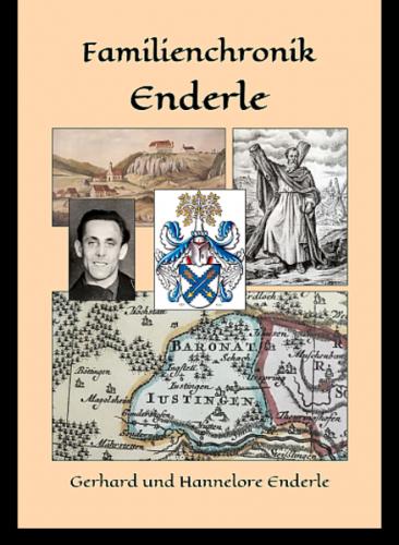 Familienchronik Enderle 