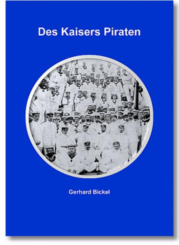 Des Kaisers Piraten 