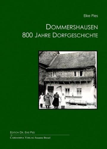 Dommershausen 