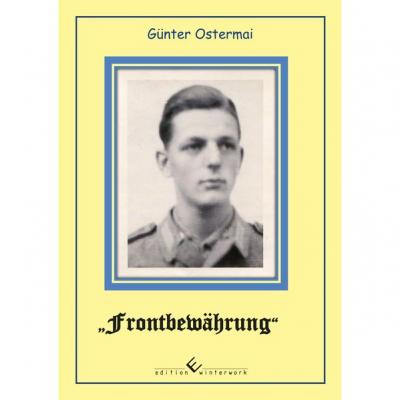 Frontbewährung 
