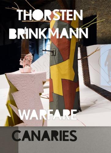 Warfare Canaries 