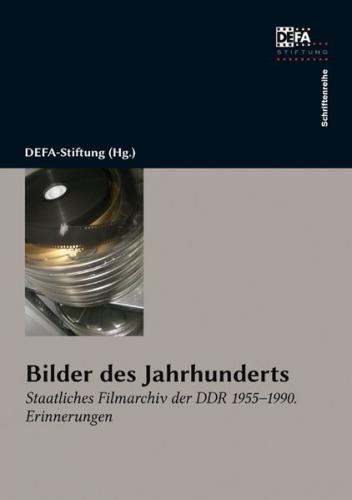 Bilder des Jahrhunderts 