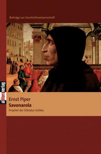 Savonarola 