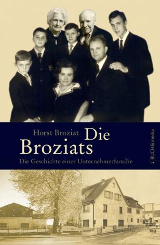 Die Broziats 