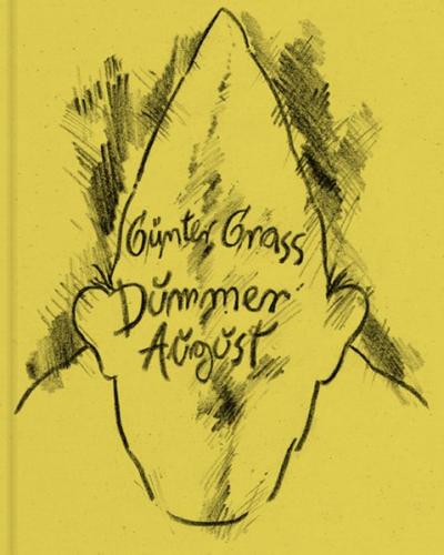 Dummer August 