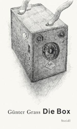 Die Box 