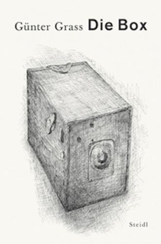 Die Box 