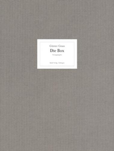 Die Box 