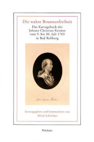 Die wahre Brunnenfreiheit 