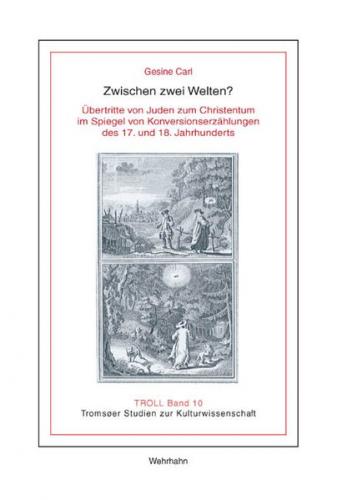 Zwischen zwei Welten? 