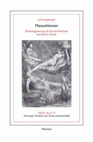 Masochismen 