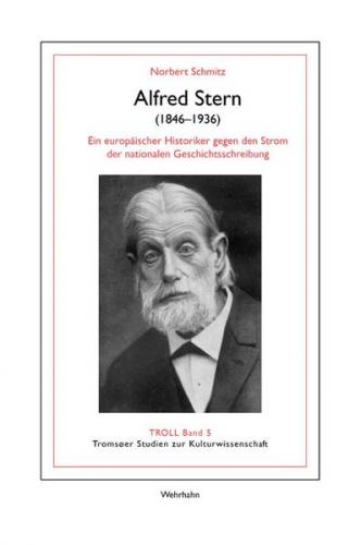 Alfred Stern (1846–1936) 